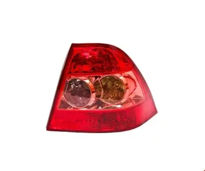 İthal CRLL05-7301S Arka Stop Sağ Corolla Sedan 2005- 8155102260