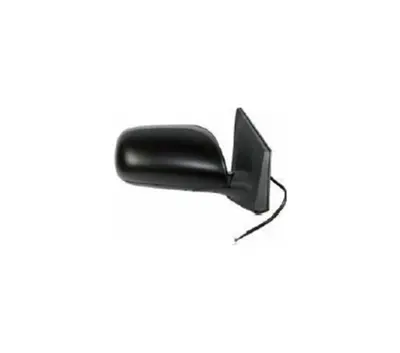 İthal CRLL07-8005 Dış Ayna ELK.IST.5 Pin YU.SKT Sağ Corolla 2007- 8791012B50 IST