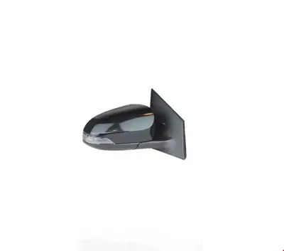 İthal CRLL14-8005 Dış Dikiz Ayna Sinyalli 9 Pin Sağ Corolla 2014- 87910 02G40