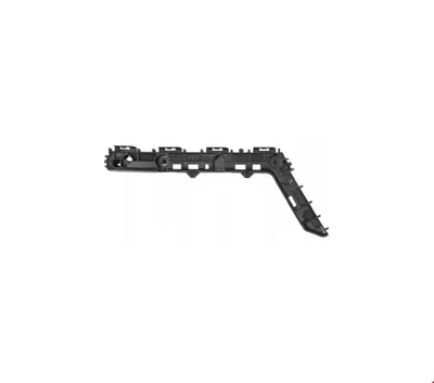 İthal CRLL19-3602 Arka Tampon Braketi Alt Sol Corolla 2019- 52576 02250