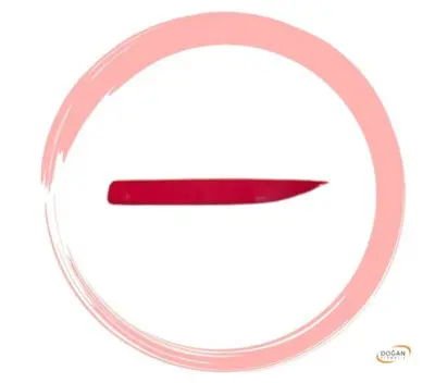İthal CRLL19-3750 Arka Tampon Reflektörü Sol Corolla 2019- 8192002350