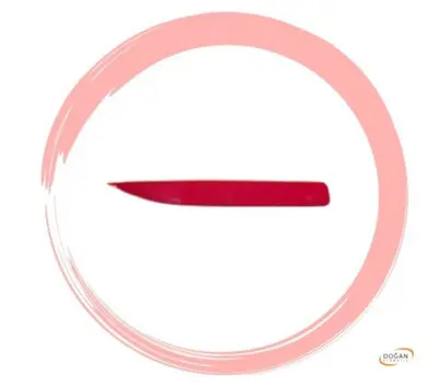 İthal CRLL19-3751 Arka Tampon Reflektörü Sağ Corolla 2019- 8191002220