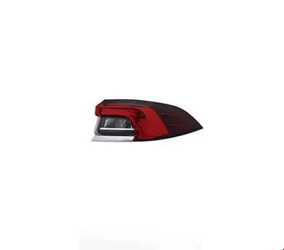 İthal CRLL19-7301 Arka Stop Dış Sağ Corolla 2019- 8155102D10
