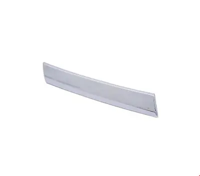 İthal CRLL19-7308 Dış Stop Alt Çıtası Krom Sol Corolla 2019- 81961 02010