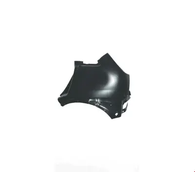 İthal CRS00-5300 Arka Çamurluk 5K Sol Corsa C 2001- 5183114