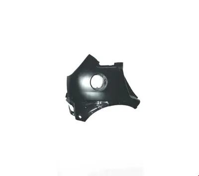İthal CRS00-5301 Arka Çamurluk 5K Sağ Corsa C 2001- 5183115
