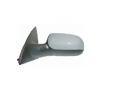 İthal CRS00-8002 Dış Dikiz Ayna ELEK. Sol Corsa C 2001- 1428304+1428856