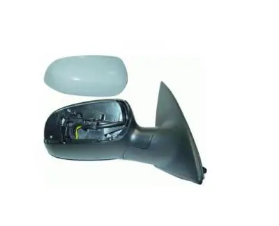 İthal CRS00-8003 Dış Dikiz Ayna ELEK. Sağ Corsa C 2001- 1428308+1428857