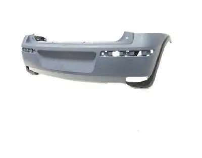 İthal CRS04-3000 Arka Tampon Tong Yang Corsa C 2004- 1404172
