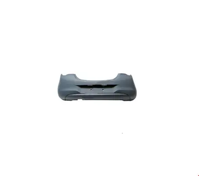 İthal CRS15-3000 Arka Tampon Corsa E 2015- 1404689