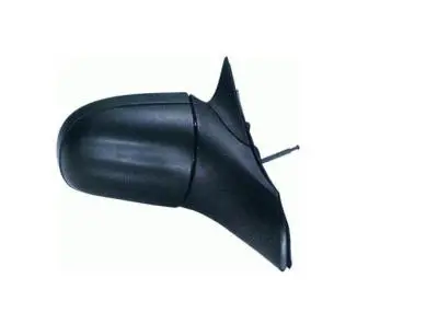 İthal CRS93-8001 Dış Dikiz Ayna Sağ Manuel Corsa B 1993- 1427442