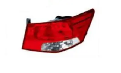İthal CRT09-7300 Arka Stop Dış Sol Cerato 2009- 924011M020