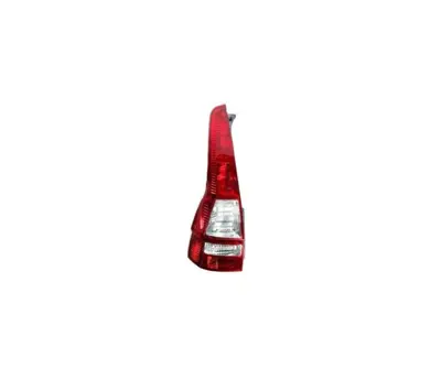 İthal CRV07-7300 Arka Stop Sol Crv 2007- 33551SWWG01