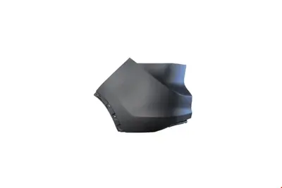 İthal CRV12-3002 Arka Tampon Köşe Sağ Crv 2012- 711502 T0T H01