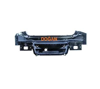 İthal CRZ09-6300 Arka Panel Cruze 2009- 95959503