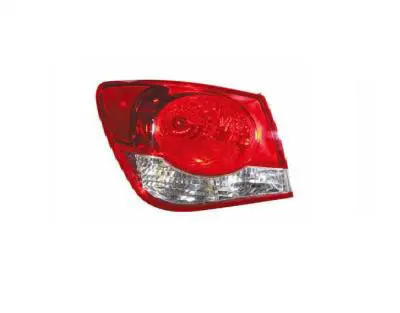 İthal CRZ09-7300 Dış Stop Lambası Sol Cruze 2009- 95965223