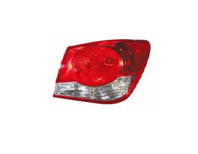 İthal CRZ09-7301 Dış Stop Lambası Sağ Cruze 2009- 95965224