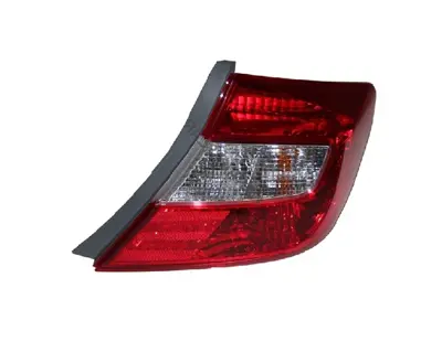 İthal CVC12-7301 Arka Stop Dış Sağ Civic 2012- 33500TR0E01