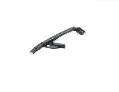 İthal CVC12-7600 Far Alt Braketi Sol Civic 2012- 71190 TR0 A00