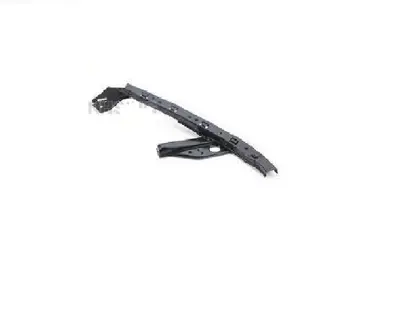 İthal CVC12-7601 Far Alt Braketi Sağ Civic 2012- 71140 TR0 A00