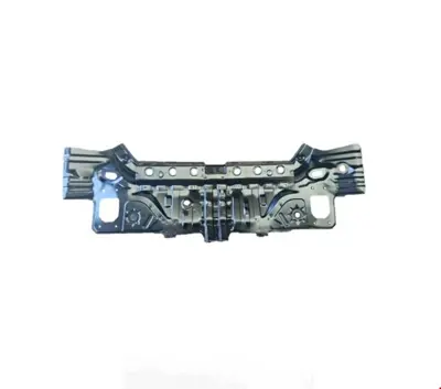 İthal CVC17-3602 Arka Panel Civic 2017- 66100TEZ306ZZ