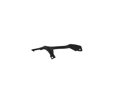 İthal CVC21-7361 Arka Tampon Braketi Sağ Civic FE1 2021- 71591T31H50