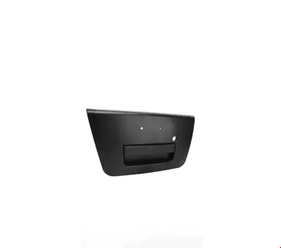 İthal D2306-3450 Bagaj Açma Grubu Komple Skystar D23 2006- 90606 EA810