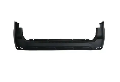 İthal DKR12-3000 Arka Tampon Dokker 2012- 850222109R