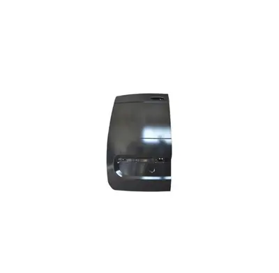 İthal DKR12-3402 Arka Bagaj Kapısı Camsız Sol Dokker 2012- 901018559R