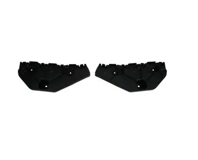 İthal DKR12-3600 Arka Tampon Braketi Sol Dokker 2012- 850453159R