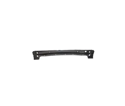 İthal DKR12-6301 Arka Panel Sacı Dokker 2012- 791003146R