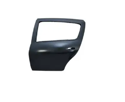 İthal DSTR10-0402 Arka Kapı Sol Duster 2010- 821014570R