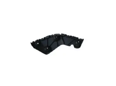 İthal DSTR10-3600 Arka Tampon Braketi Sol Duster 2010- 622210009R