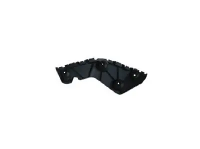 İthal DSTR10-3601 Arka Tampon Braketi Sağ Duster 2010- 622200010R