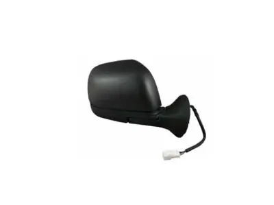 İthal DSTR10-8003 Dikiz Aynası EL.IS. Astarlı Sağ Duster 2010- 963018251R