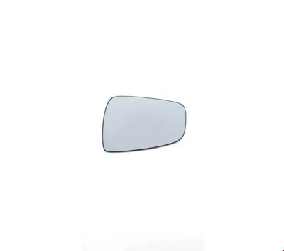 İthal DSTR10-8200 Ayna Camıısı Sol Logan Mcv/ Sandro/ Duster 2010- 6001549716