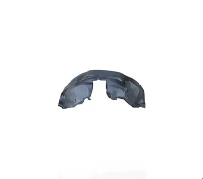 İthal DSTR17-5901 Çamurluk Davlumbazı Ön Sol ENJ. Duster 2017- 638412328R 638410423R 638415599R