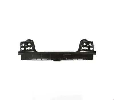 İthal E3691-6005 Arka Panel E36 1991- 41348119190
