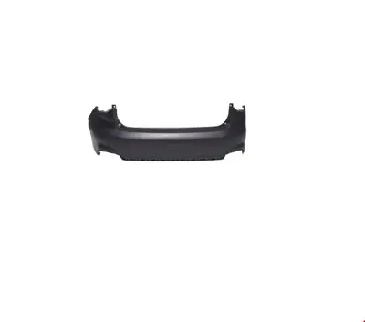 İthal EGA15-3000 Arka Tampon Sedan Egea 2015- 735679504