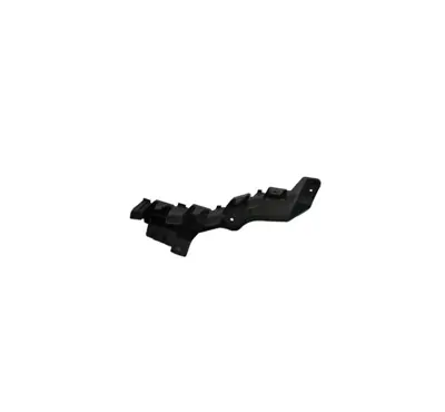 İthal EGA15-3602 Arka Tampon Alt Braketi Sol Egea 2015- 52080633