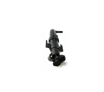 İthal F1010-0081 Far Yıkama Robotu Sağ F10 2010- 61677149885