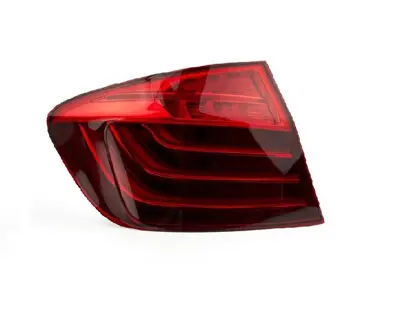 İthal F1014-7300 Dış Stop Lambası Sol F10 Lcı 2014- 63217306161