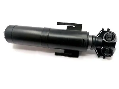 İthal F2510-0081 Far Yıkama Robotu Sağ F25 X3 2010- 61677251640