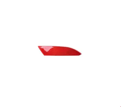 İthal FCS12-3750 Arka Tampon Reflektörü Sağ Ford Focus 12-GT BM51 515B0 AE 1763039
