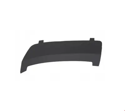 İthal FIE09-3050 Arka Spoiler Çeki DEM.KAPAĞI Fiesta 2009- 8A69 17K922