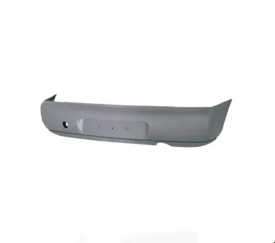 İthal FIE96-3001 Arka Tampon Mavi Fiesta 1996- 1011157