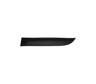 İthal FLU09-4502 Arka Kapı Bandı Klipsli Sol Fluence 2009- 828770007R