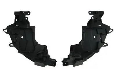 İthal FLU10-1601 Far Braketi Sağ Fluence 2010- 622220012R 622220012R