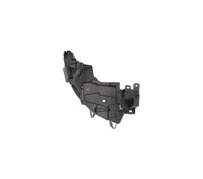 İthal FLU10-1603 Far Braketi Sağ Fluence 2010- 622220012R