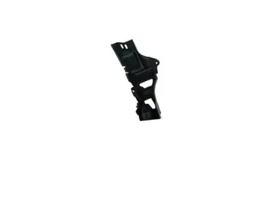 İthal FLU10-3600 Arka Tampon Yan Braketi Sol Fluence 2010- 850450016R